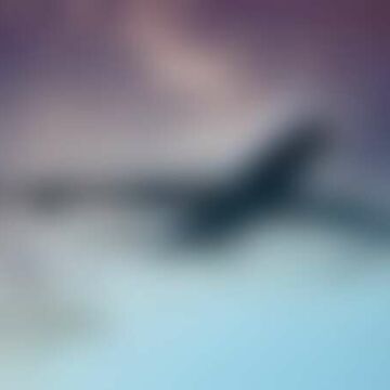 Prototyp ist nicht gleich Prototyp; Foto: 3D-Zerspanungstechnik