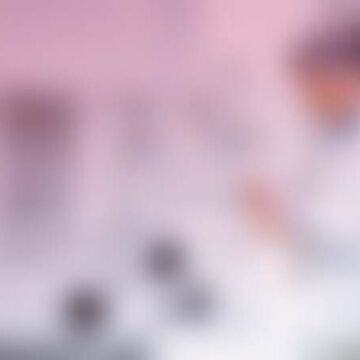 Bald geh ich in Serie und werde ganz groß; Foto: 3D-Zerspanungstechnik