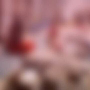 Perfekter Prototyp der Extraklasse; Foto: 3D-Zerspanungstechnik